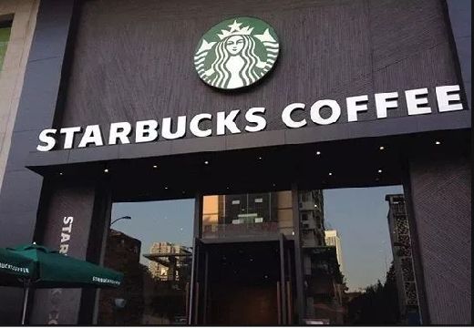 西峡怎么打造出生意红火的门店招牌？