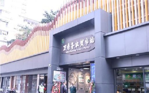 西峡装招牌时，需要注意什么？