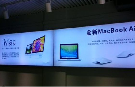 西峡软膜灯箱的价格与什么因素有关？